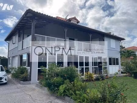 mes modock lepelletier-beaufond-duval