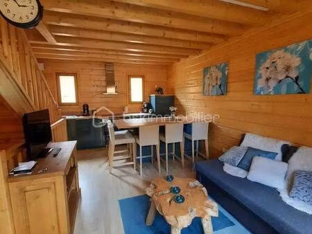 valerie romanens bsk immobilier