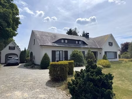 huis te huur in oud-turnhout met 3 slaapkamers