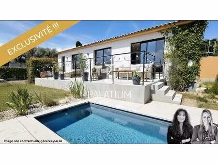 palatium immobilier