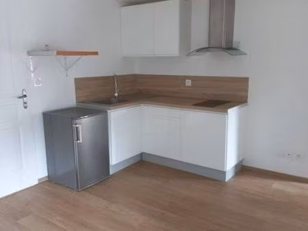 mes horvais & mahier- notaires à les pieux