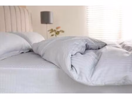 local commercial à vendre