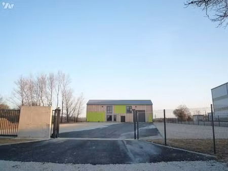 mes giraud & courtes-lapeyrat - notaires à annonay