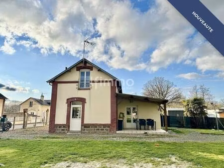 perrard pauline - by la fédé