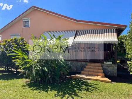 mes modock lepelletier-beaufond-duval