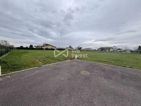 we invest marion serra