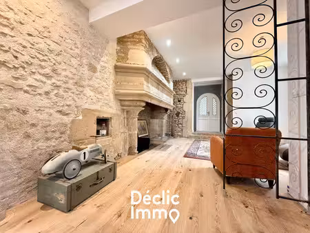 vente appartement poitiers 86000 - - surface privée