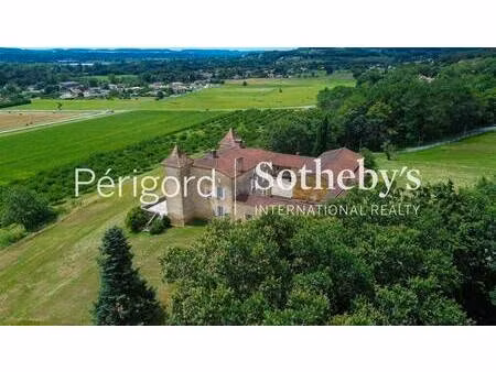 perigord sotheby s international realty