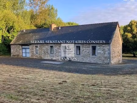 selarl sekstant notaires conseils