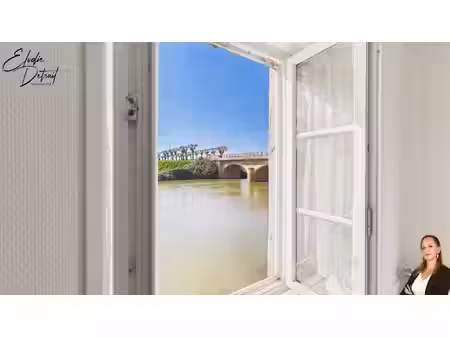 maison 5 pièces - 105 m²