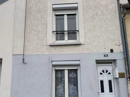 mes cointin-taratuta & associés - notaires à dormans