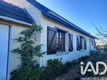 maison de village à rubrouck (59285)