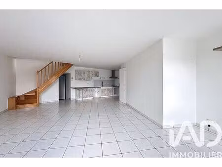 appartement à courçon (17170)
