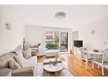 annonce appartement à vendre