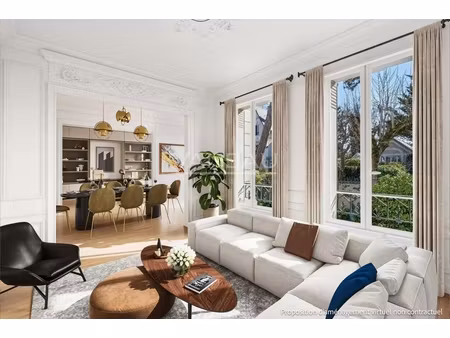 annonce maison à vendre