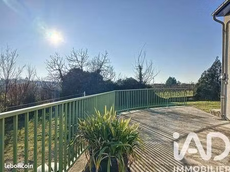 vente maison piscine à mercurol (26600) : à vendre piscine / 95m² mercurol