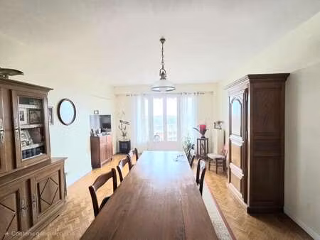 vente appartement 4 pièces à avrillé (49240) : à vendre 4 pièces / 95m² avrillé