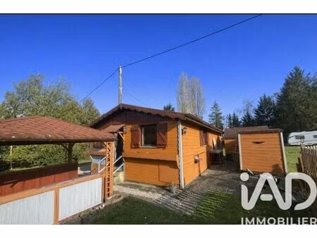 en vente maison 49 m² – 24 900 € |hambach