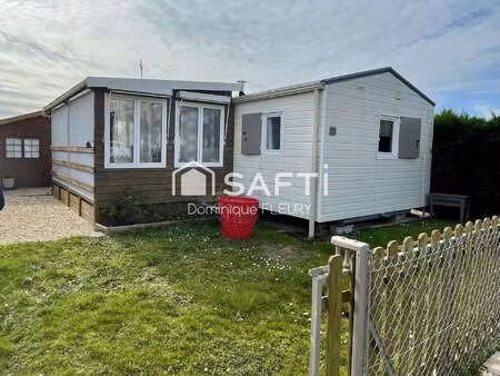 vente terrain piscine à villeneuve-en-retz (44580) : à vendre piscine / 221m² villeneuve-e