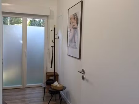 location bureau 4 pièces 65 m² à montbonnot-saint-martin (38330)