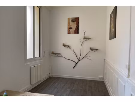 annonce commerce à louer