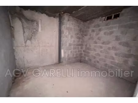 annonce parking/garage à louer