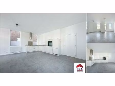 maison à louer à schuiferskapelle-dorp 2 schuiferskapelle (rbv43912)