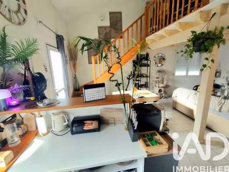 vente immeuble à albi (81000) : à vendre / 340m² albi