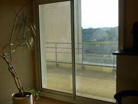 vente appartement 2 pièces à lanvallay (22100) : à vendre 2 pièces / 45m² lanvallay