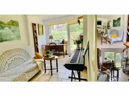 maison en colocation à ter voortlaan edegem (vbd96515)