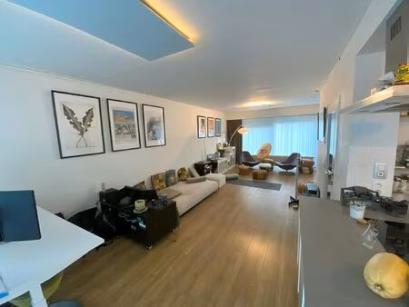 maison à louer à neerbroek zwijndrecht (vbd96528)