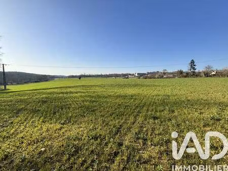 vente terrain à saint-privat-des-prés (24410) : à vendre / 3571m² saint-privat-des-prés