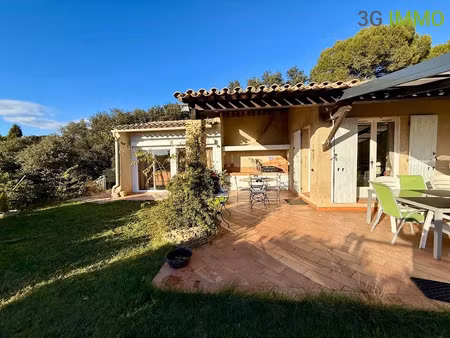 vente locaux professionnels 5 pièces 131 m² à orange (84100)  424 000 €