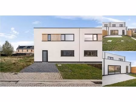 maison à vendre à oude velden 23 dessel (rbv43221)