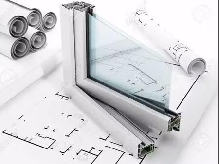 vente local industriel 110 m² agen (47000)