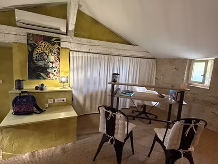 location divers 2 pièces 90 m² à beaupuy (47200)