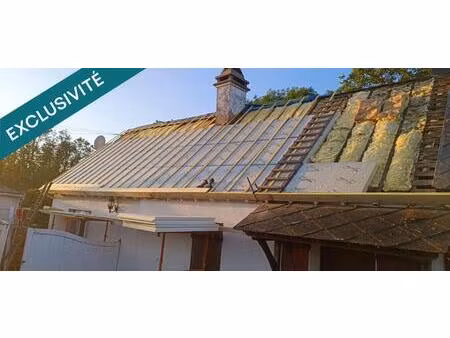 bonneval le charme de la petite venise