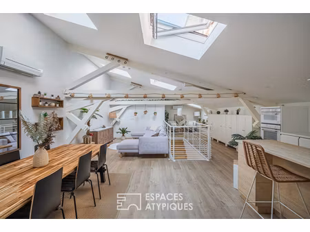 annonce maison à vendre