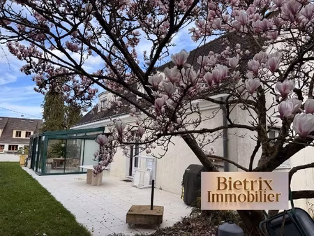 presles-95-val-d-oise