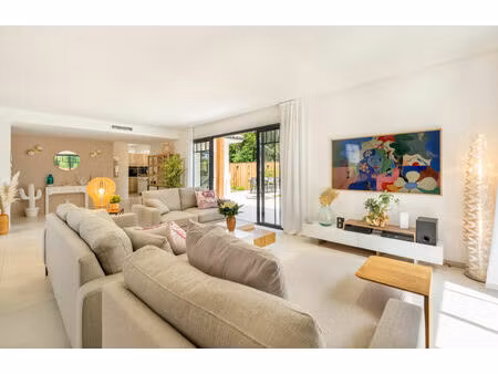 vente terrain à construire 502 m² cérons (33720)