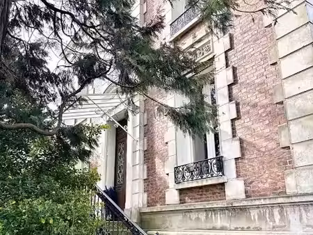 vente maison 12 pièces 266 m² à chamarande (91730)  550 000 €