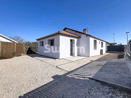 vente maison 3 pièces 69 m² à divonne-les-bains (01220)  665 000 €