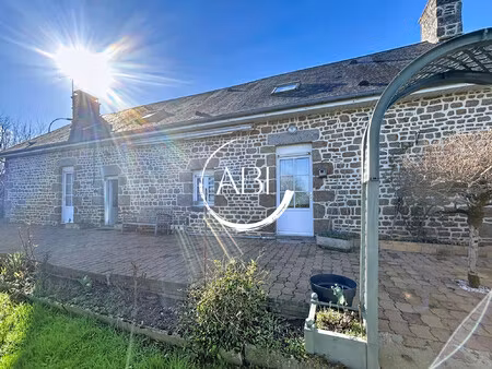 maison 5 chambres  proche commerces