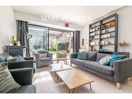 vente maison 8 pièces 137 m² à senlis (60300)  499 000 €