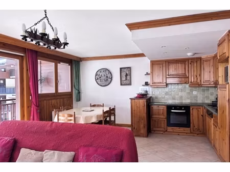 annonce appartement à vendre