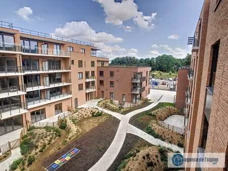 superbe appartement situé quartier courbevoie à lln