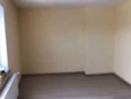 studio à louer à tubize