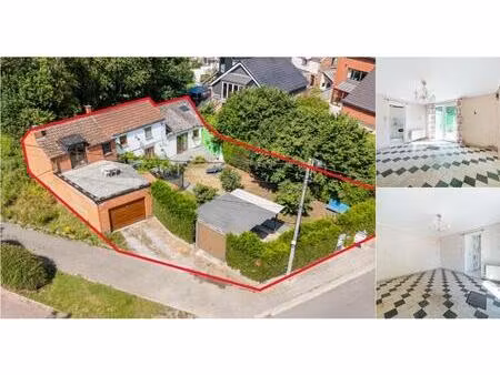 maison à vendre à sentier du grand rieux 18 gilly (vbd96384)