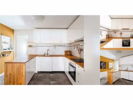 maison à vendre à provinciale steenweg 45 hemiksem (rbv43902)