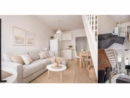 maison à vendre à philemon haumanstraat 30 temse (rbv43519)